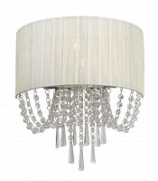 бра st luce representa sl892.501.03 в Кургане