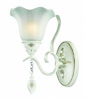бра st luce canzone sl250.501.01 в Кургане