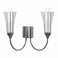 бра lightstar owio 757624 в Кургане