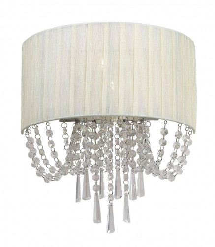 бра st luce representa sl892.501.03 в Кургане