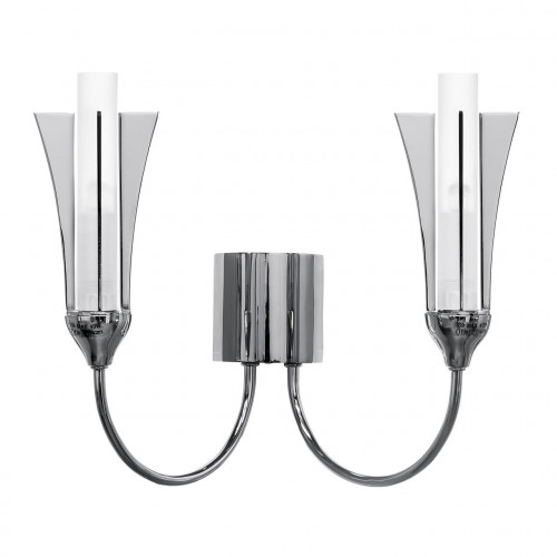 бра lightstar owio 757624 в Кургане