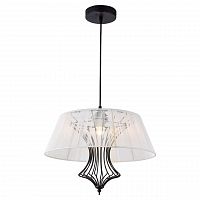 подвесной светильник lussole loft cameron lsp-8108 в Кургане