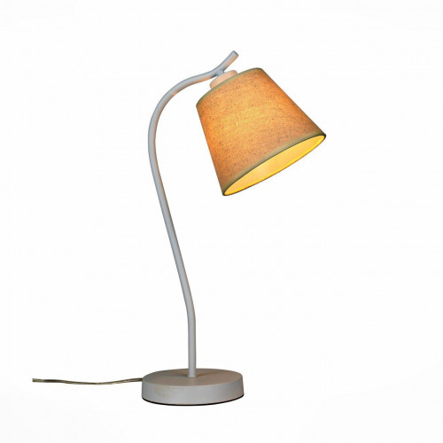 настольная лампа st luce tabella sl964.504.01 в Кургане