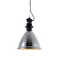 подвесной светильник km0366p-1 chrome от delight collection в Кургане