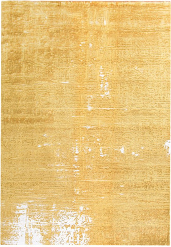 ковер bien 8713h 80*150 в Кургане