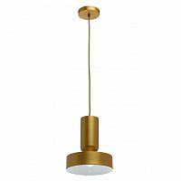 подвесной светильник mw-light элвис 1 715010201 в Кургане