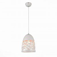 подвесной светильник st luce sl274.053.01 в Кургане