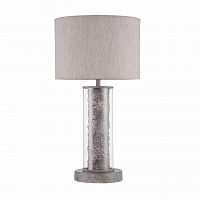 настольная лампа maytoni maryland arm526tl-01gr в Кургане