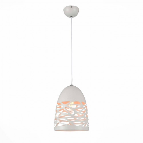 подвесной светильник st luce sl274.053.01 в Кургане