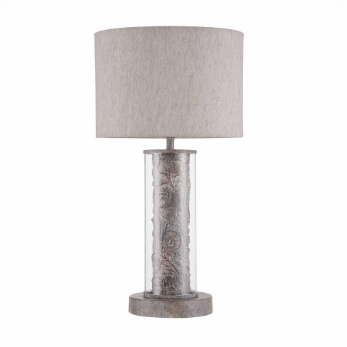 настольная лампа maytoni maryland arm526tl-01gr в Кургане