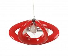 подвесной светильник kink light узел 07829,06 в Кургане