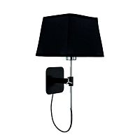 бра mantra habana 5319+5240 в Кургане