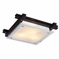 потолочный светильник arte lamp 94 a6462pl-3ck в Кургане