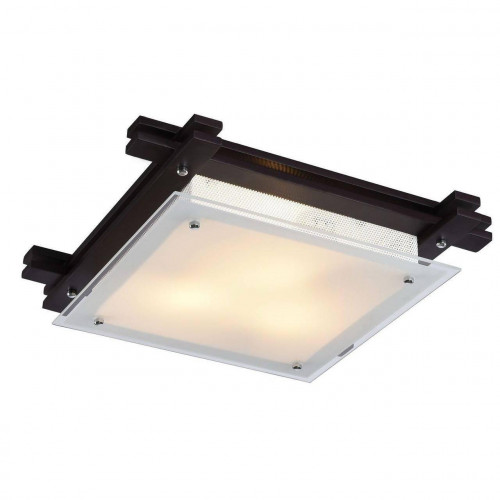 потолочный светильник arte lamp 94 a6462pl-3ck в Кургане