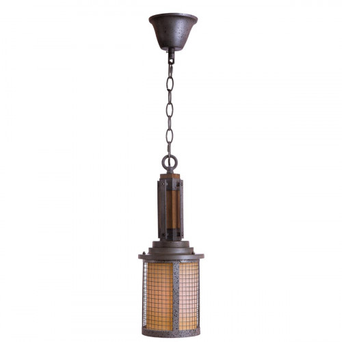подвесной светильник loft it loft1933-1p в Кургане