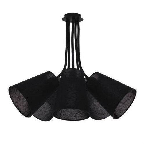 подвесная люстра nowodvorski flex shade 9278 в Кургане