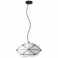 подвесной светильник lightstar erbareo 799030 в Кургане