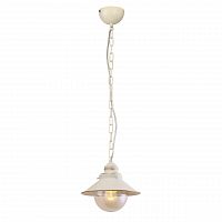 подвесной светильник omnilux torri oml-50806-01 в Кургане