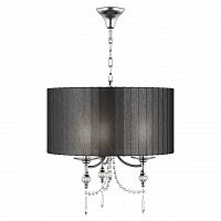 подвесная люстра lightstar paralume 725037 в Кургане