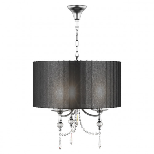подвесная люстра lightstar paralume 725037 в Кургане