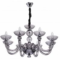 подвесная люстра mw-light элла 483012508 в Кургане