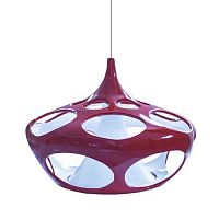 подвесной светильник artpole zwiebel 004732 в Кургане