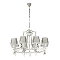 подвесная люстра lumion nevissima 3512/8 в Кургане