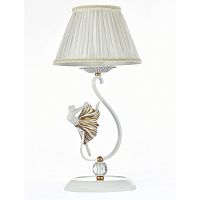 настольная лампа maytoni elina arm222-11-g в Кургане