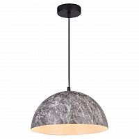 подвесной светильник lussole lgo grlsp-0178 в Кургане