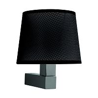 бра mantra bahia 5235+5238 в Кургане