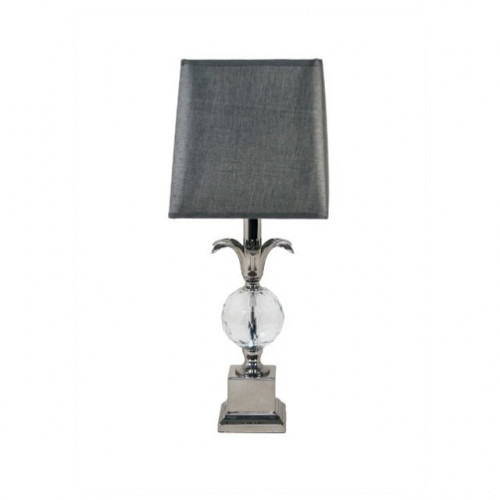 настольная лампа pineapple в Кургане