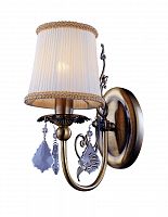 бра st luce lacrima sl113.301.01 в Кургане