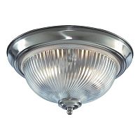 потолочный светильник arte lamp aqua a9370pl-2ss в Кургане