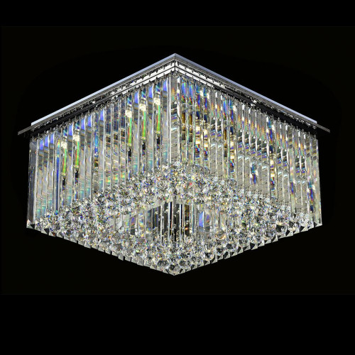 потолочный светильник newport 8512/pl в Кургане