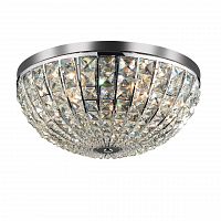 потолочный светильник ideal lux calypso pl6 в Кургане
