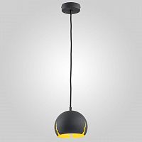 подвесной светильник tk lighting 2489 shot в Кургане
