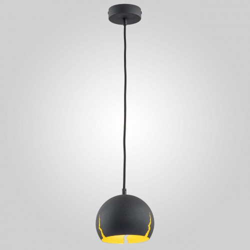 подвесной светильник tk lighting 2489 shot в Кургане