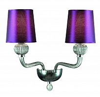 бра st luce giliegio sl638.041.02 в Кургане