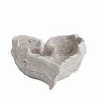 декоративное блюдо amur большое в Кургане