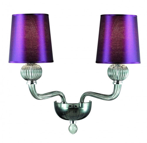 бра st luce giliegio sl638.041.02 в Кургане