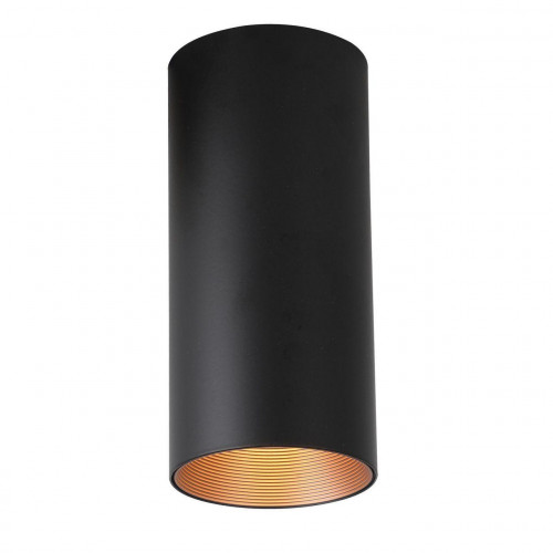 потолочный светодиодный светильник favourite drum 2249-1u в Кургане