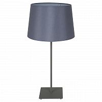 настольная лампа lussole lgo lsp-0520 в Кургане