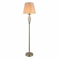 торшер omnilux belluno oml-79115-01 в Кургане