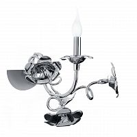 бра divinare rita 7093/01 ap-1 в Кургане