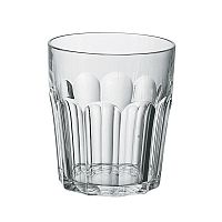 стакан happy hour 250 мл прозрачный в Кургане