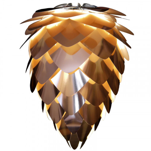 плафон conia copper в Кургане