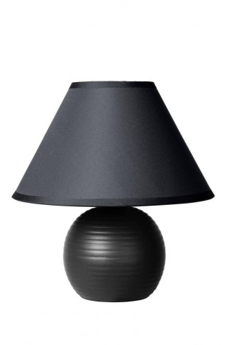 настольная лампа lucide kaddy 14550/81/30 в Кургане