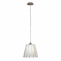 подвесной светильник lussole fenigli grlsx-4116-01 в Кургане