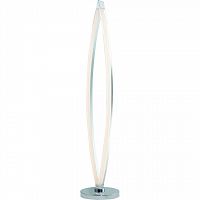торшер arte lamp 38 a9443pn-2cc в Кургане