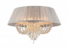 потолочная люстра st luce coperto sl355.102.06 в Кургане